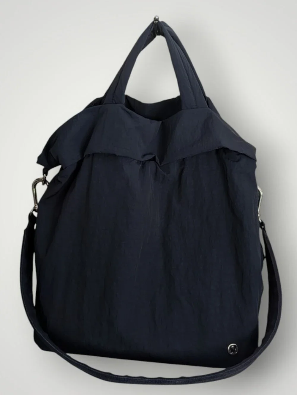 Lululemon On My Level Tote Bag 30L - Picture 2 of 15